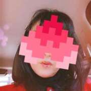 ヒメ日記 2026/02/19 19:54 投稿 はるみ 即アポマダム～名古屋店～