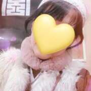 ヒメ日記 2026/02/21 19:26 投稿 はるみ 即アポマダム～名古屋店～