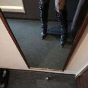 ヒメ日記 2026/02/22 09:01 投稿 はるみ 即アポマダム～名古屋店～