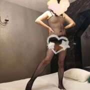 ヒメ日記 2026/02/22 23:41 投稿 はるみ 即アポマダム～名古屋店～