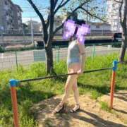 ヒメ日記 2026/02/23 09:01 投稿 はるみ 即アポマダム～名古屋店～