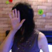 ヒメ日記 2026/02/24 17:52 投稿 はるみ 即アポマダム～名古屋店～