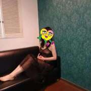 ヒメ日記 2026/02/24 23:46 投稿 はるみ 即アポマダム～名古屋店～