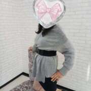 ヒメ日記 2026/02/25 08:41 投稿 はるみ 即アポマダム～名古屋店～