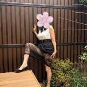 ヒメ日記 2026/02/27 09:41 投稿 はるみ 即アポマダム～名古屋店～