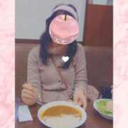 ヒメ日記 2026/02/27 13:31 投稿 はるみ 即アポマダム～名古屋店～