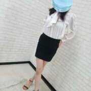 ヒメ日記 2026/02/28 09:03 投稿 はるみ 即アポマダム～名古屋店～