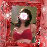 ヒメ日記 2026/02/28 14:02 投稿 はるみ 即アポマダム～名古屋店～