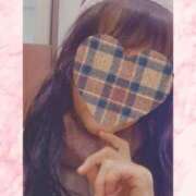 ヒメ日記 2026/03/01 10:41 投稿 はるみ 即アポマダム～名古屋店～