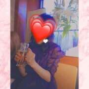 ヒメ日記 2026/03/01 17:21 投稿 はるみ 即アポマダム～名古屋店～