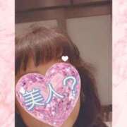 ヒメ日記 2026/03/02 08:51 投稿 はるみ 即アポマダム～名古屋店～