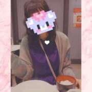 ヒメ日記 2026/03/02 12:54 投稿 はるみ 即アポマダム～名古屋店～