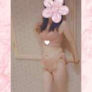 ヒメ日記 2026/03/03 15:51 投稿 はるみ 即アポマダム～名古屋店～