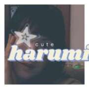 ヒメ日記 2026/03/03 23:43 投稿 はるみ 即アポマダム～名古屋店～