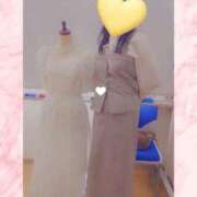 ヒメ日記 2026/03/04 14:32 投稿 はるみ 即アポマダム～名古屋店～