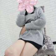 ヒメ日記 2026/03/05 10:07 投稿 はるみ 即アポマダム～名古屋店～