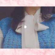 ヒメ日記 2026/03/06 16:24 投稿 はるみ 即アポマダム～名古屋店～