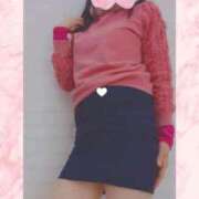 ヒメ日記 2026/03/06 20:00 投稿 はるみ 即アポマダム～名古屋店～