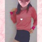 ヒメ日記 2026/03/07 08:42 投稿 はるみ 即アポマダム～名古屋店～