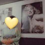 ヒメ日記 2026/03/08 16:42 投稿 はるみ 即アポマダム～名古屋店～