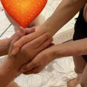 ヒメ日記 2026/03/09 08:31 投稿 はるみ 即アポマダム～名古屋店～