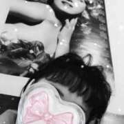 ヒメ日記 2026/03/10 23:51 投稿 はるみ 即アポマダム～名古屋店～