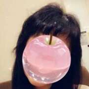 ヒメ日記 2026/03/11 09:13 投稿 はるみ 即アポマダム～名古屋店～