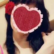 ヒメ日記 2026/03/12 00:12 投稿 はるみ 即アポマダム～名古屋店～