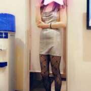 ヒメ日記 2026/03/13 18:51 投稿 はるみ 即アポマダム～名古屋店～