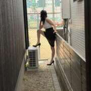 ヒメ日記 2026/03/14 10:12 投稿 はるみ 即アポマダム～名古屋店～