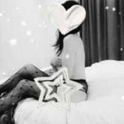 ヒメ日記 2026/03/14 19:29 投稿 はるみ 即アポマダム～名古屋店～