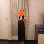 ヒメ日記 2026/03/17 00:11 投稿 はるみ 即アポマダム～名古屋店～