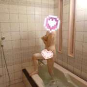 ヒメ日記 2026/03/19 00:01 投稿 はるみ 即アポマダム～名古屋店～