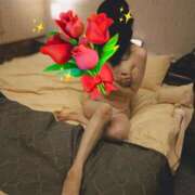 ヒメ日記 2026/03/20 23:51 投稿 はるみ 即アポマダム～名古屋店～