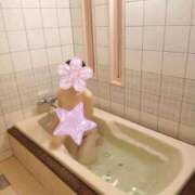 ヒメ日記 2026/03/21 11:24 投稿 はるみ 即アポマダム～名古屋店～