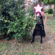 ヒメ日記 2026/03/22 09:01 投稿 はるみ 即アポマダム～名古屋店～