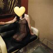 ヒメ日記 2026/03/22 18:04 投稿 はるみ 即アポマダム～名古屋店～