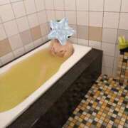 ヒメ日記 2026/03/22 22:11 投稿 はるみ 即アポマダム～名古屋店～