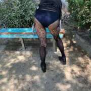 ヒメ日記 2026/03/23 09:02 投稿 はるみ 即アポマダム～名古屋店～