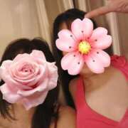 ヒメ日記 2026/03/24 17:31 投稿 はるみ 即アポマダム～名古屋店～