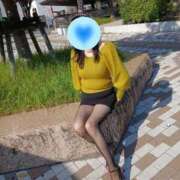 ヒメ日記 2026/03/25 09:01 投稿 はるみ 即アポマダム～名古屋店～