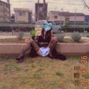 ヒメ日記 2026/03/26 15:51 投稿 はるみ 即アポマダム～名古屋店～