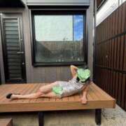 ヒメ日記 2026/03/27 08:52 投稿 はるみ 即アポマダム～名古屋店～