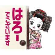 ヒメ日記 2026/03/30 10:51 投稿 はるみ 即アポマダム～名古屋店～