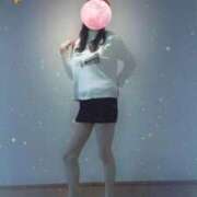 ヒメ日記 2026/03/30 22:21 投稿 はるみ 即アポマダム～名古屋店～