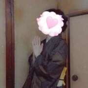 ヒメ日記 2026/03/30 23:55 投稿 はるみ 即アポマダム～名古屋店～