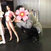 ヒメ日記 2026/03/31 08:21 投稿 はるみ 即アポマダム～名古屋店～