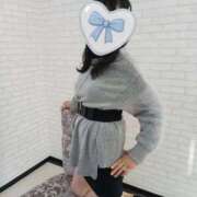 ヒメ日記 2026/04/01 10:25 投稿 はるみ 即アポマダム～名古屋店～