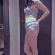 ヒメ日記 2026/04/01 15:11 投稿 はるみ 即アポマダム～名古屋店～