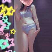 ヒメ日記 2026/04/02 12:04 投稿 はるみ 即アポマダム～名古屋店～